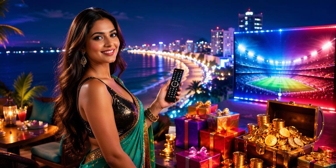 62nd 62nd-এ লগইন — মোবাইলে এক ক্লিকেই লবি